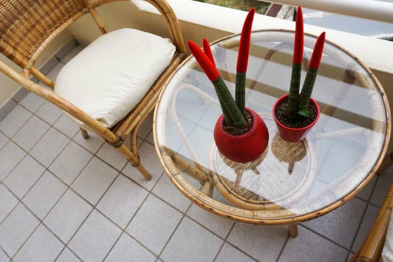 Dioni Hotel Adelianos Kampos Extérieur photo