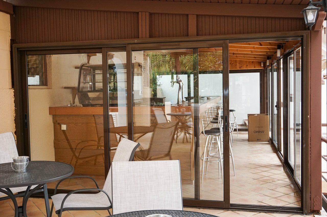 Dioni Hotel Adelianos Kampos Extérieur photo
